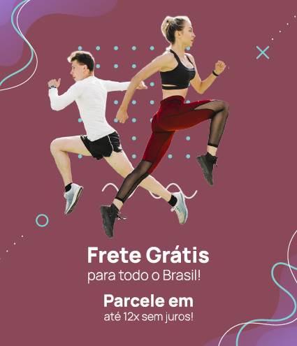 Banner Mobile